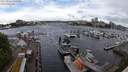 ./images/victoria/wharf/20240516/wharf20240516_121000.jpg