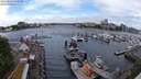 ./images/victoria/wharf/20240516/wharf20240516_125000.jpg