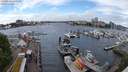 ./images/victoria/wharf/20240516/wharf20240516_125500.jpg