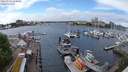 ./images/victoria/wharf/20240516/wharf20240516_130000.jpg