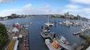 ./images/victoria/wharf/20240516/wharf20240516_131500.jpg