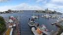 ./images/victoria/wharf/20240516/wharf20240516_132000.jpg