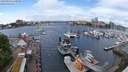 ./images/victoria/wharf/20240516/wharf20240516_132501.jpg