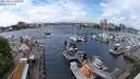 ./images/victoria/wharf/20240516/wharf20240516_140500.jpg