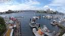 ./images/victoria/wharf/20240516/wharf20240516_141500.jpg