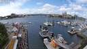 ./images/victoria/wharf/20240516/wharf20240516_142500.jpg