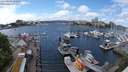 ./images/victoria/wharf/20240516/wharf20240516_143000.jpg