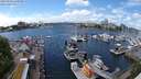 ./images/victoria/wharf/20240516/wharf20240516_143500.jpg