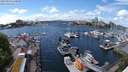 ./images/victoria/wharf/20240516/wharf20240516_144000.jpg