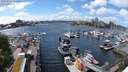 ./images/victoria/wharf/20240516/wharf20240516_145000.jpg