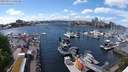 ./images/victoria/wharf/20240516/wharf20240516_145500.jpg