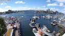 ./images/victoria/wharf/20240516/wharf20240516_150000.jpg