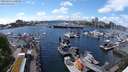 ./images/victoria/wharf/20240516/wharf20240516_150500.jpg