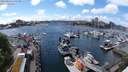 ./images/victoria/wharf/20240516/wharf20240516_151000.jpg