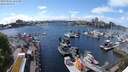 ./images/victoria/wharf/20240516/wharf20240516_151500.jpg