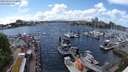 ./images/victoria/wharf/20240516/wharf20240516_153000.jpg