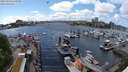 ./images/victoria/wharf/20240516/wharf20240516_153500.jpg