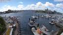 ./images/victoria/wharf/20240516/wharf20240516_154000.jpg