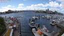 ./images/victoria/wharf/20240516/wharf20240516_154500.jpg