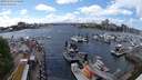 ./images/victoria/wharf/20240516/wharf20240516_155000.jpg