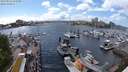 ./images/victoria/wharf/20240516/wharf20240516_155500.jpg