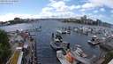 ./images/victoria/wharf/20240516/wharf20240516_160001.jpg