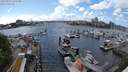 ./images/victoria/wharf/20240516/wharf20240516_160500.jpg