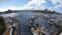 ./images/victoria/wharf/20240516/wharf20240516_161000.jpg