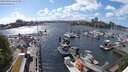 ./images/victoria/wharf/20240516/wharf20240516_161500.jpg