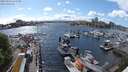 ./images/victoria/wharf/20240516/wharf20240516_162500.jpg