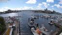 ./images/victoria/wharf/20240516/wharf20240516_163000.jpg