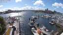 ./images/victoria/wharf/20240516/wharf20240516_163500.jpg