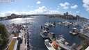 ./images/victoria/wharf/20240516/wharf20240516_164000.jpg