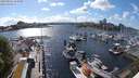 ./images/victoria/wharf/20240516/wharf20240516_164500.jpg