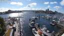 ./images/victoria/wharf/20240516/wharf20240516_165000.jpg