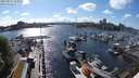 ./images/victoria/wharf/20240516/wharf20240516_165500.jpg