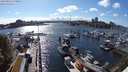 ./images/victoria/wharf/20240516/wharf20240516_170000.jpg