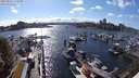 ./images/victoria/wharf/20240516/wharf20240516_170500.jpg