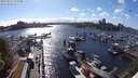 ./images/victoria/wharf/20240516/wharf20240516_171500.jpg