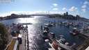 ./images/victoria/wharf/20240516/wharf20240516_172000.jpg