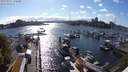 ./images/victoria/wharf/20240516/wharf20240516_173000.jpg