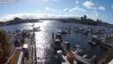 ./images/victoria/wharf/20240516/wharf20240516_173500.jpg