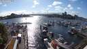 ./images/victoria/wharf/20240516/wharf20240516_174000.jpg