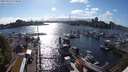 ./images/victoria/wharf/20240516/wharf20240516_174501.jpg