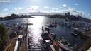 ./images/victoria/wharf/20240516/wharf20240516_180501.jpg