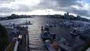 ./images/victoria/wharf/20240516/wharf20240516_184500.jpg