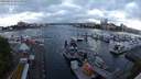 ./images/victoria/wharf/20240516/wharf20240516_205500.jpg