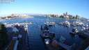 ./images/victoria/wharf/20240517/wharf20240517_070500.jpg