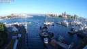 ./images/victoria/wharf/20240517/wharf20240517_071500.jpg