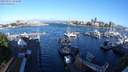 ./images/victoria/wharf/20240517/wharf20240517_072500.jpg